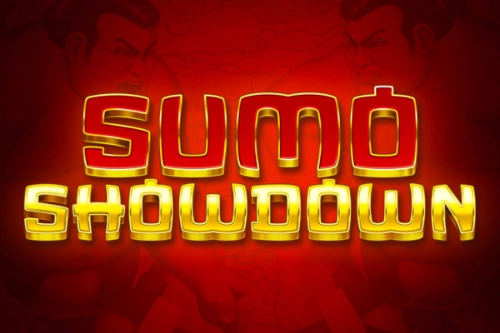 Sumo Showdown at Here2Win Casino