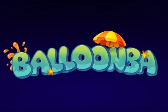 Balloonba at Here2Win Casino