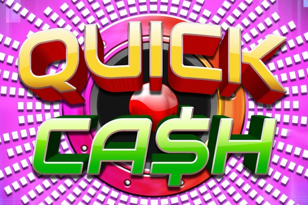Quick Cash at Here2Win Casino