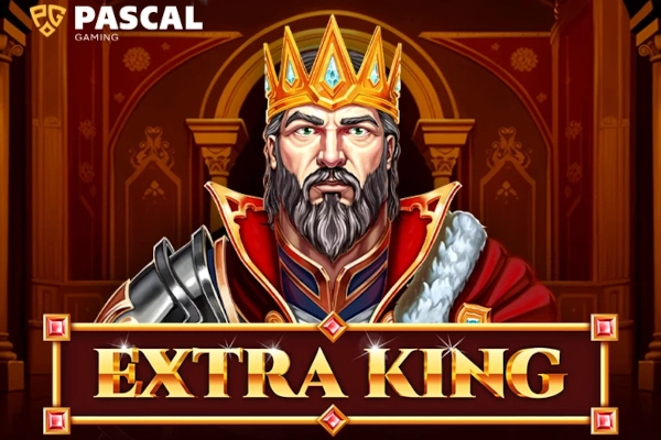 Extra King at Here2Win Casino