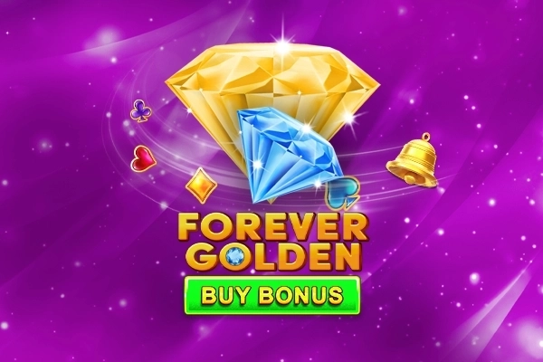 Forever Golden at Here2Win Casino