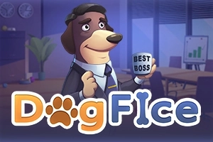 Dogfice pokie