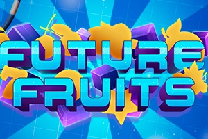 Future Fruits at Here2Win Casino