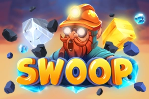 Swoop at Here2Win Casino