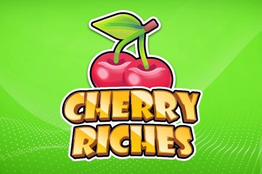 Cherry Riches at Here2Win Casino