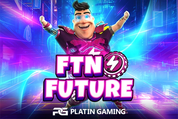 Ftn Future at Here2Win Casino