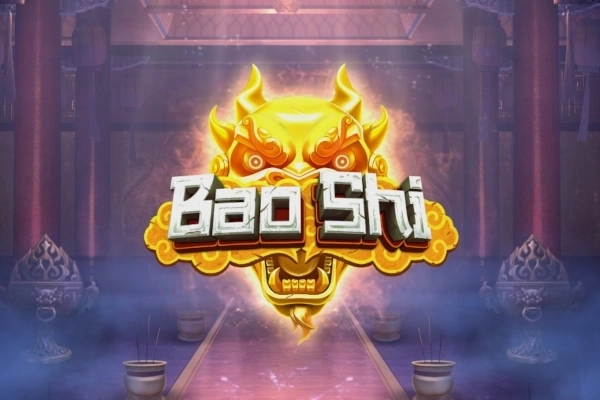 Bao Shi at Here2Win Casino