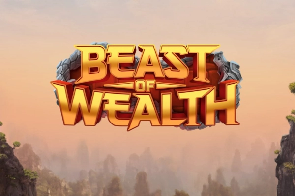 Beast of Wealth at Here2Win Casino