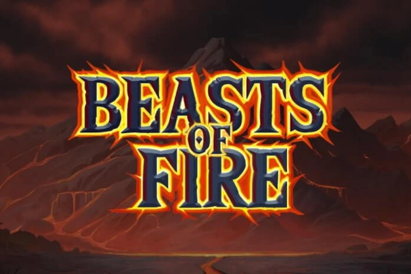 Beasts of Fire at Here2Win Casino