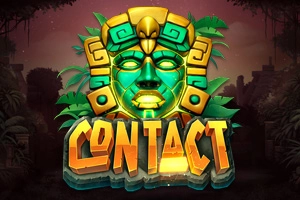 Contact at Here2Win Casino
