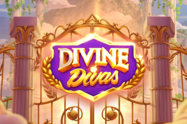 Divine Divas at Here2Win Casino