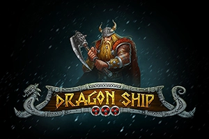 Dragon Ship at Here2Win Casino