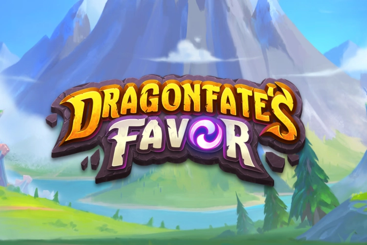 Dragonfate's Favor at Here2Win Casino