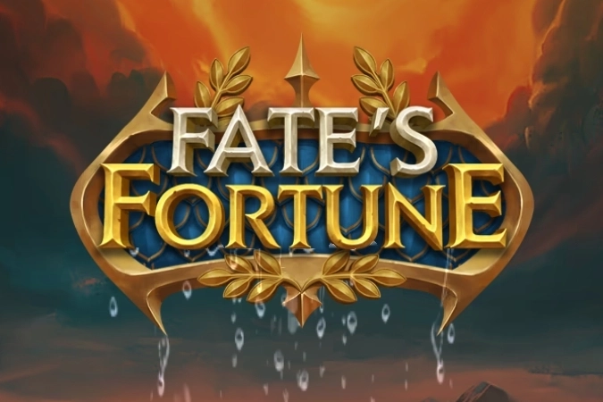Fate's Fortune at Here2Win Casino