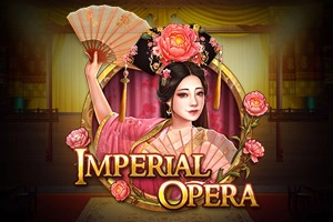 Imperial Opera at Here2Win Casino