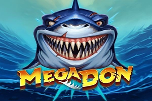 Mega Don at Here2Win Casino