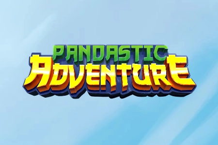 Pandastic Adventure at Here2Win Casino