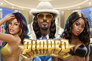 Pimped at Here2Win Casino