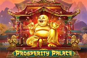 Prosperity Palace at Here2Win Casino
