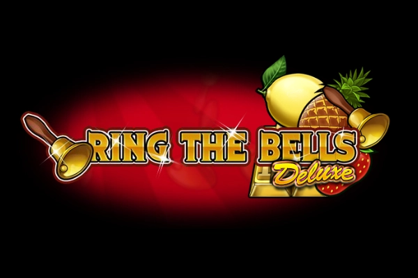 Ring the Bells Deluxe pokie
