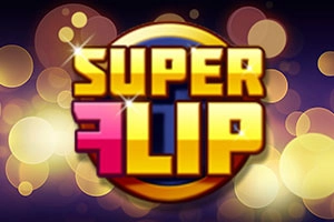 Super Flip at Here2Win Casino