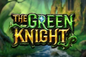 The Green Knight pokie