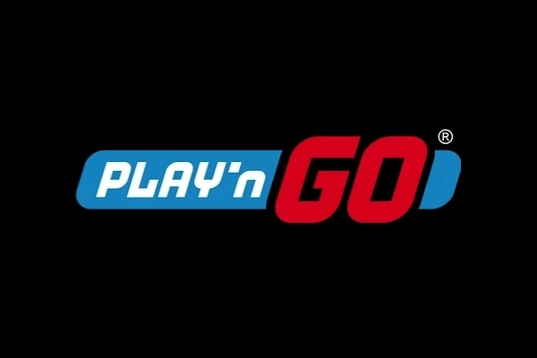 Tower Run Treasure Steps pokie