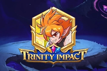 Trinity Impact at Here2Win Casino