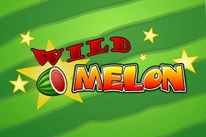 Wild Melon at Here2Win Casino