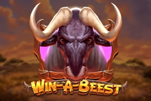 Win-A-Beest pokie