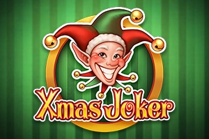 Xmas Joker at Here2Win Casino