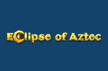Eclipse of Aztec at Here2Win Casino