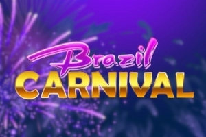 Brazil Carnival at Here2Win Casino
