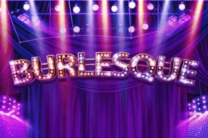 Burlesque 2 at Here2Win Casino