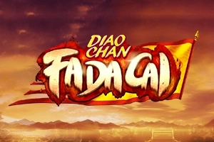 Diao Chan Fa Da Cai at Here2Win Casino