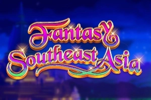 Fantasy Southeast Asia at Here2Win Casino