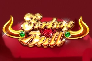 Fortune Bull at Here2Win Casino