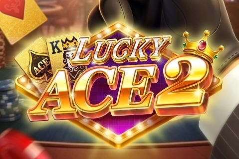 Lucky Ace 2 at Here2Win Casino