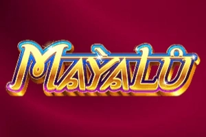Mayalu at Here2Win Casino