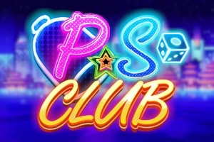 PS Club at Here2Win Casino