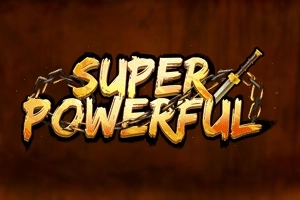 Super Powerful at Here2Win Casino