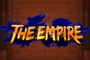 The Empire at Here2Win Casino