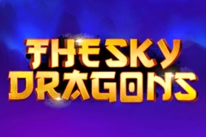 The Sky Dragons at Here2Win Casino