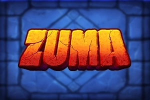 Zuma at Here2Win Casino