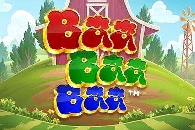Baa, Baa, Baa at Here2Win Casino