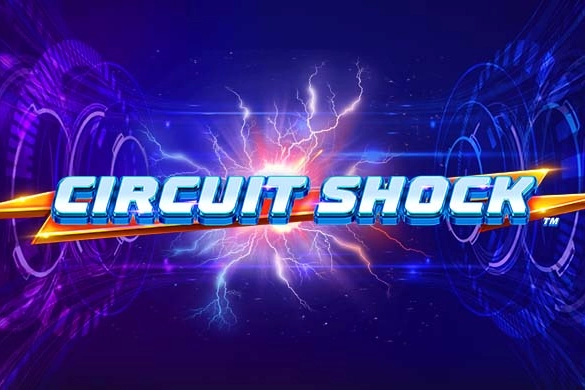 Circuit Shock at Here2Win Casino