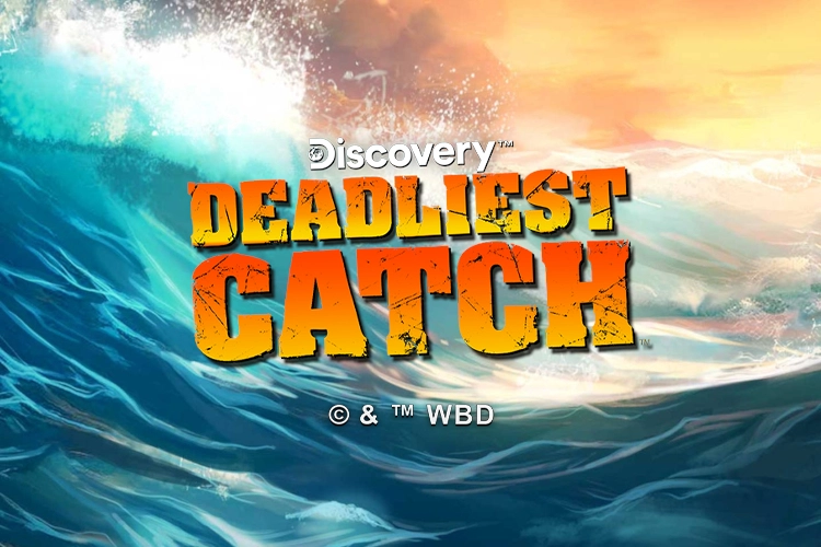 Deadliest Catch at Here2Win Casino