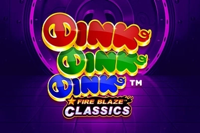 Fire Blaze: Oink Oink Oink pokie
