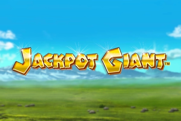 Jackpot Giant at Here2Win Casino