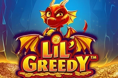 Lil' Greedy at Here2Win Casino